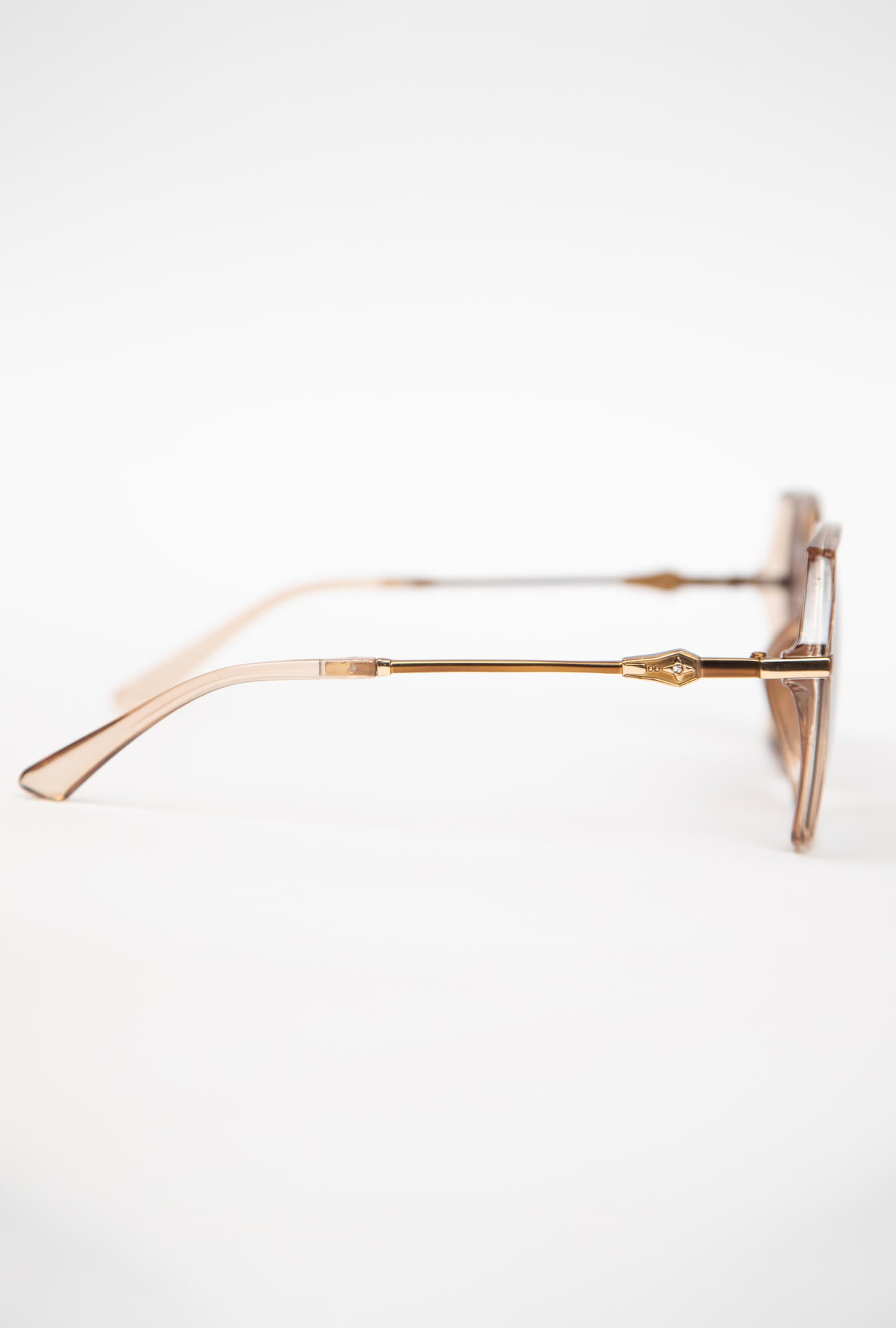 Tie Shop | Sun Glasses | Sleek