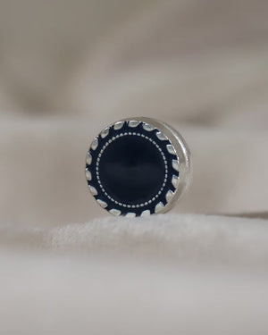 Magnetic Pin
