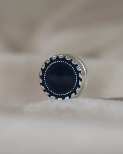 Tie Shop | Magnetic Hijab Pins | Elegant Hijab Accessories