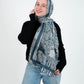 Tie Shop | Chi Chi Chiffon Scarves | Stella