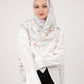 Tie Shop | Chi Chi Chiffon 