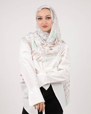 Tie Shop | Chi Chi Chiffon 