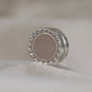 Magnetic Pin