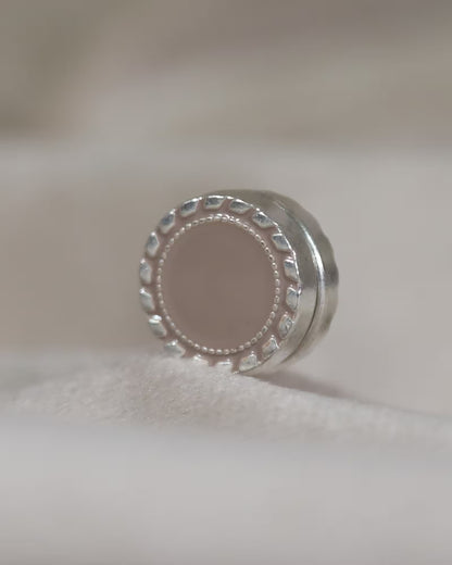 Magnetic Pin