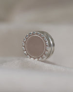 Tie Shop | Magnetic Hijab Pins | Elegant Hijab Accessories