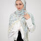 Tie Shop | Chi Chi Chiffon Scarves