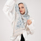 Tie Shop | Chi Chi Chiffon Scarves 