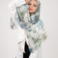Tie Shop | Chi Chi Chiffon Scarves 