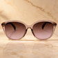 Women's Sunglasses | Stylish Fashion Eyewear | Tie Shop