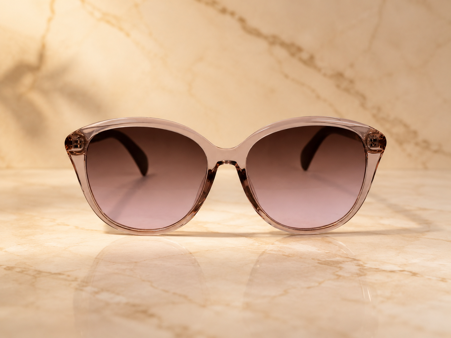 Women's Sunglasses | Stylish Fashion Eyewear | Tie Shop