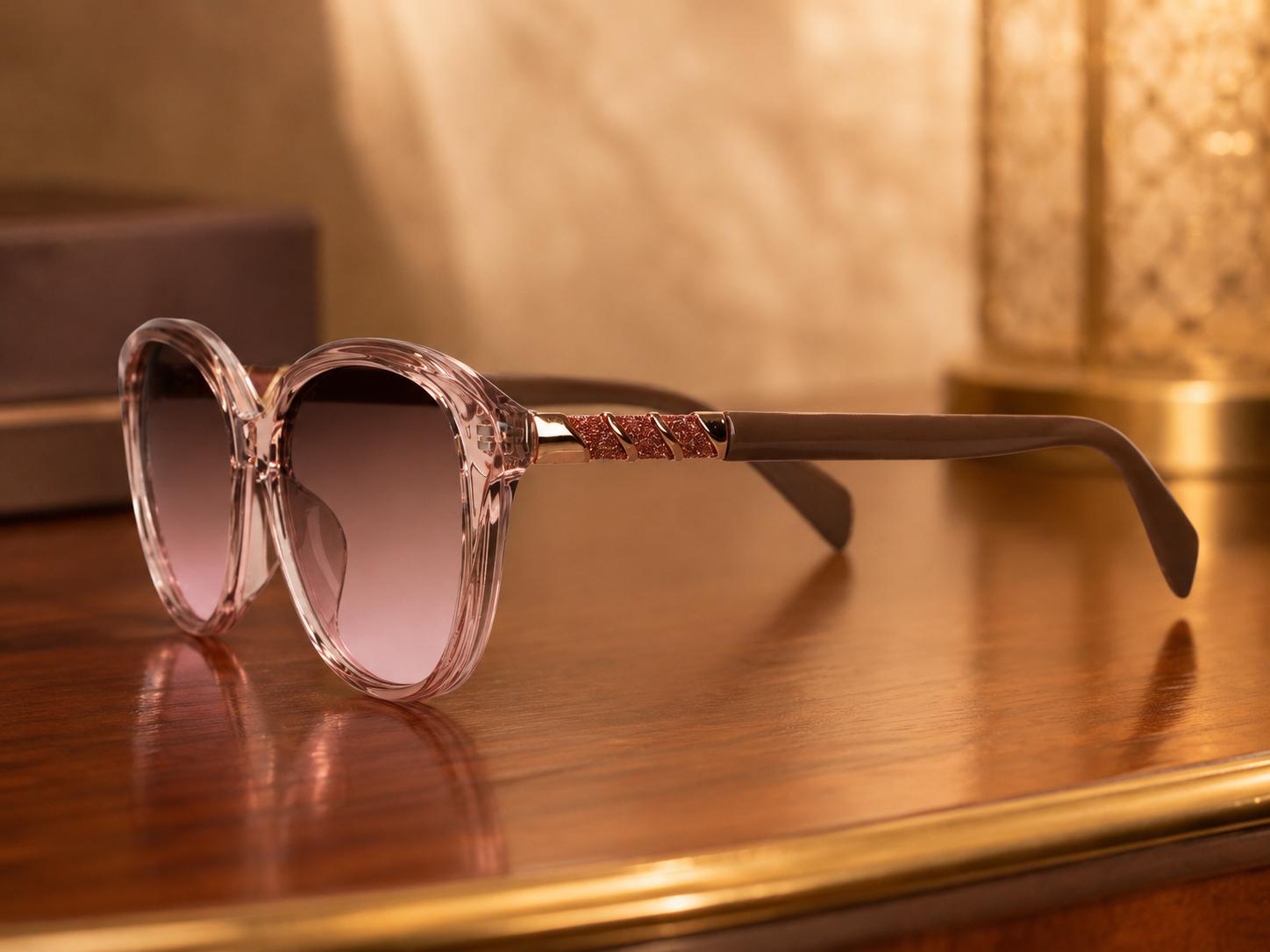Women's Sunglasses | Stylish Fashion Eyewear | Tie Shop
