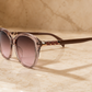 Women's Sunglasses | Stylish Fashion Eyewear | Tie Shop