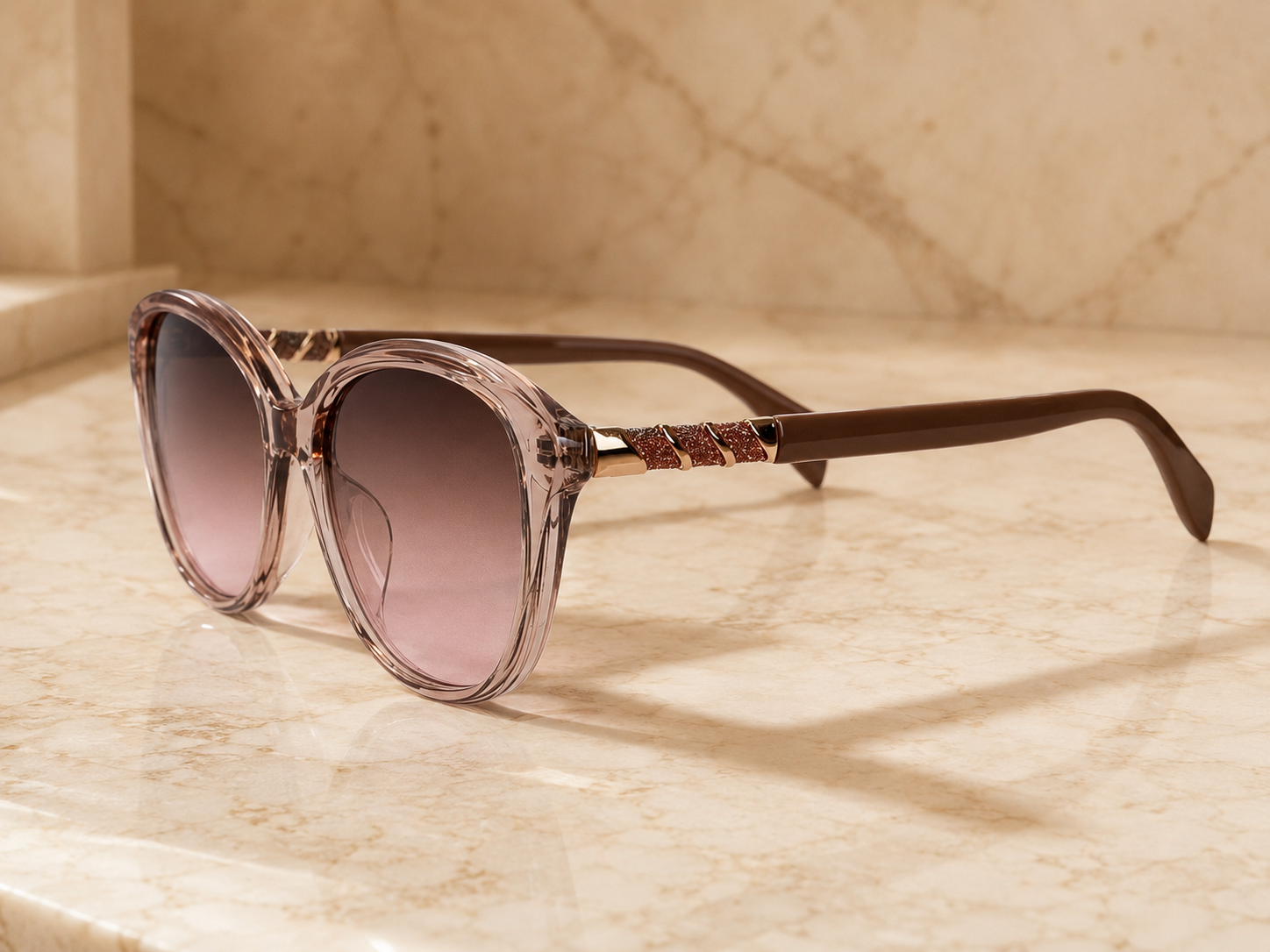 Women's Sunglasses | Stylish Fashion Eyewear | Tie Shop