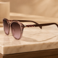 Women's Sunglasses | Stylish Fashion Eyewear | Tie Shop