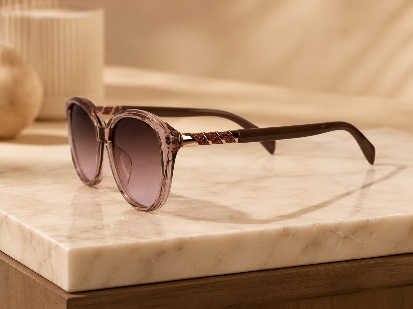 Women's Sunglasses | Stylish Fashion Eyewear | Tie Shop
