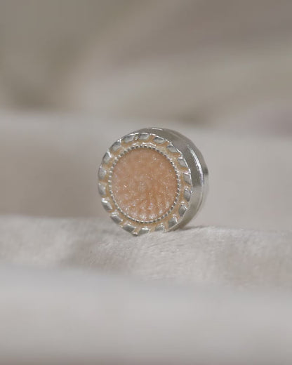 Magnetic Pin
