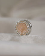 Tie Shop | Magnetic Hijab Pins | Elegant Hijab Accessories