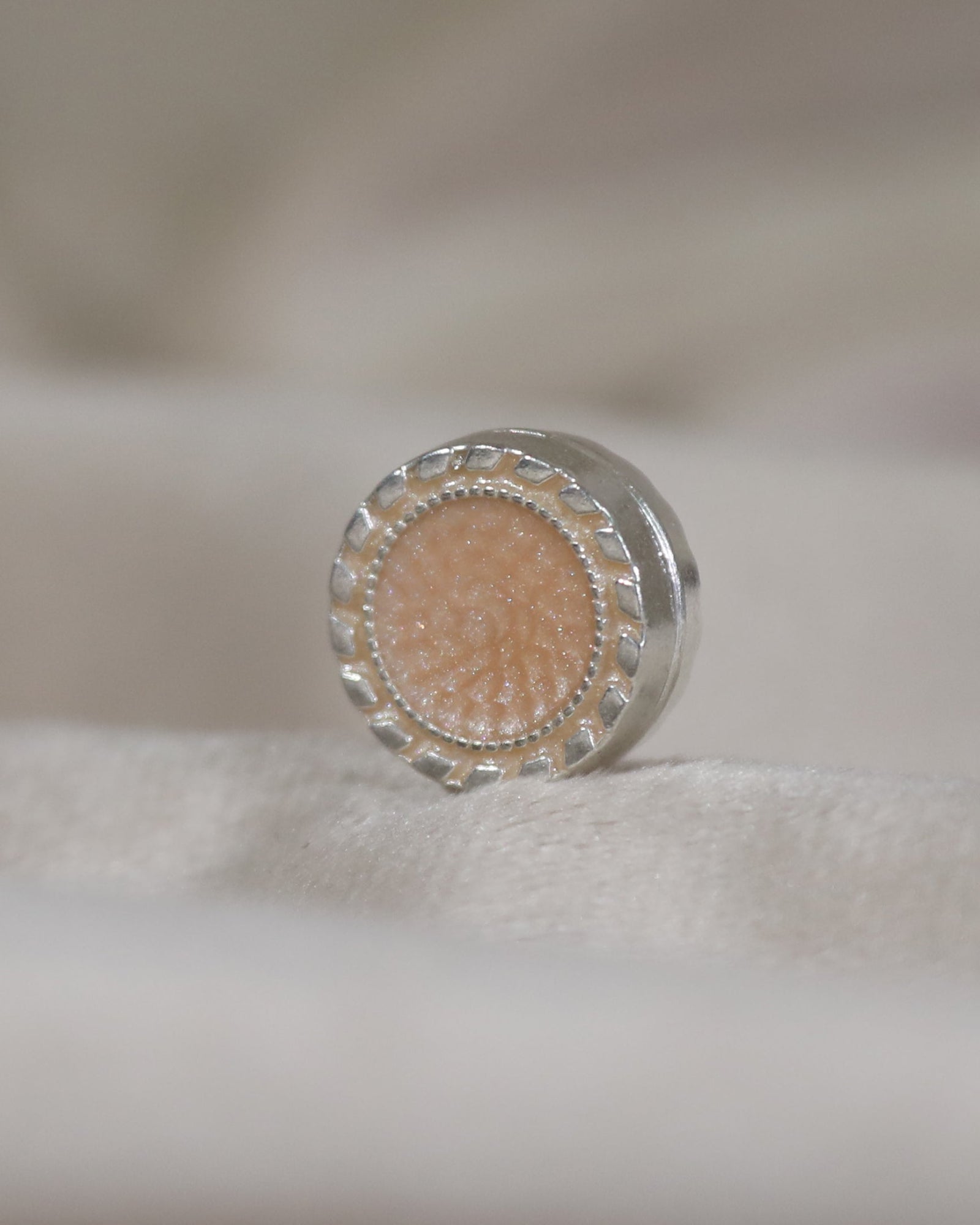 Tie Shop | Magnetic Hijab Pins | Elegant Hijab Accessories