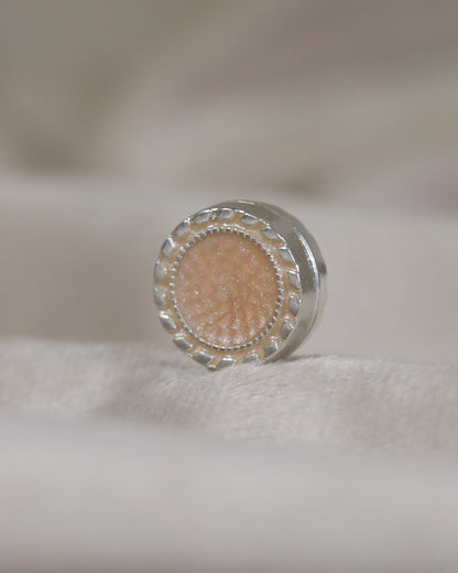 Tie Shop | Magnetic Hijab Pins | Elegant Hijab Accessories