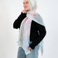 Tie Shop | Chi Chi Chiffon Scarves | Celia