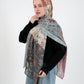 Tie Shop | Chi Chi Chiffon 