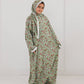 Printed Kids Isdal