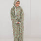 Printed Kids Isdal
