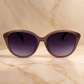 Women's Sunglasses | Stylish Fashion Eyewear | Tie Shop