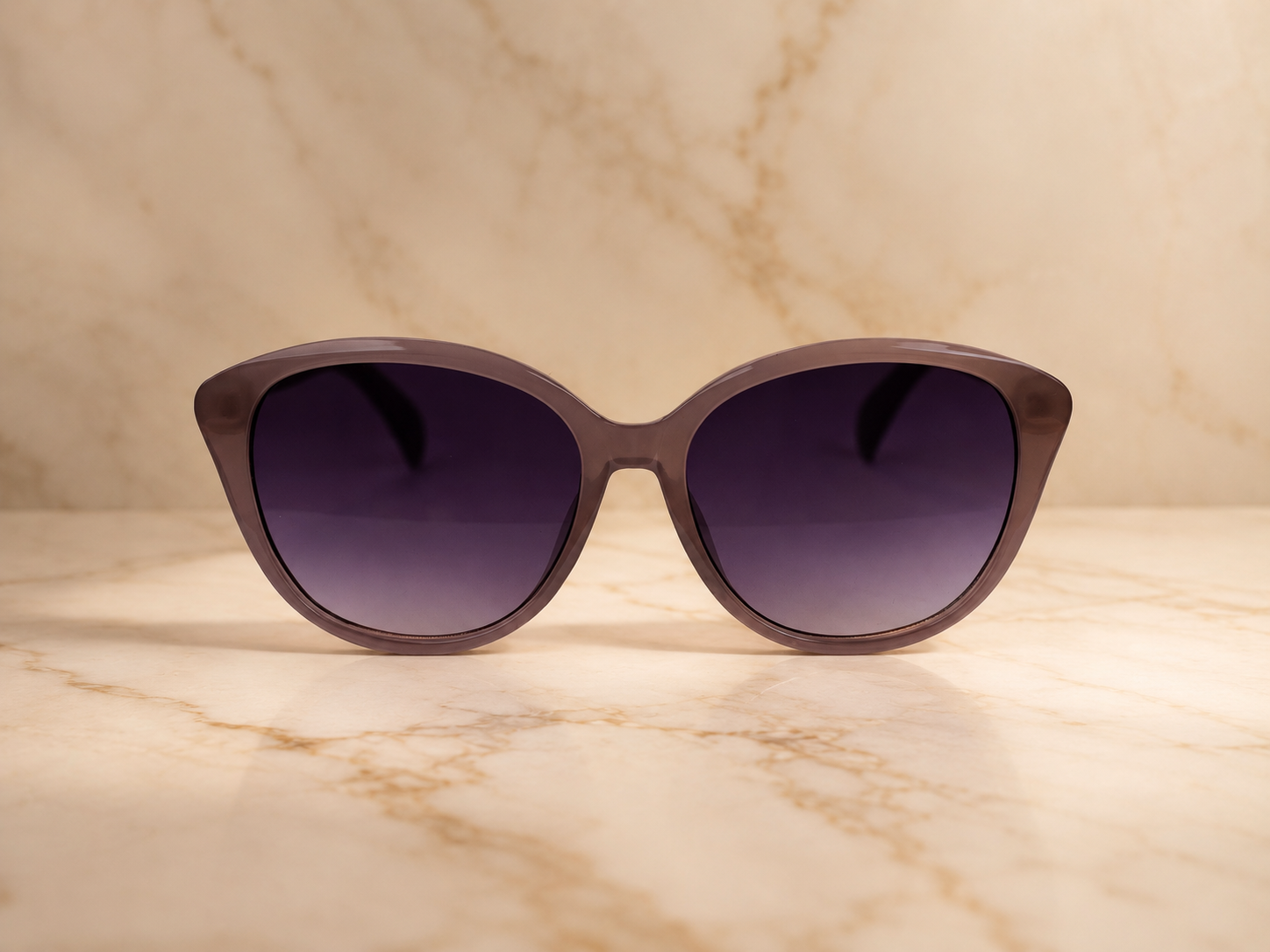Women's Sunglasses | Stylish Fashion Eyewear | Tie Shop