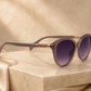 Women's Sunglasses | Stylish Fashion Eyewear | Tie Shop