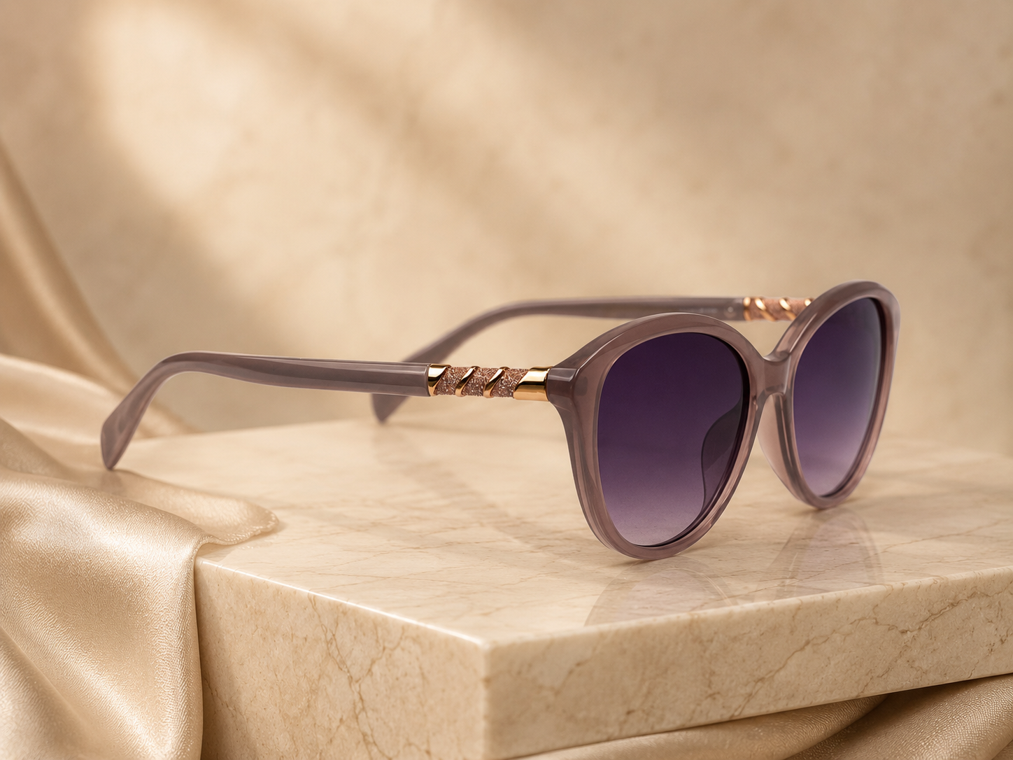 Women's Sunglasses | Stylish Fashion Eyewear | Tie Shop