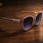 Women's Sunglasses | Stylish Fashion Eyewear | Tie Shop