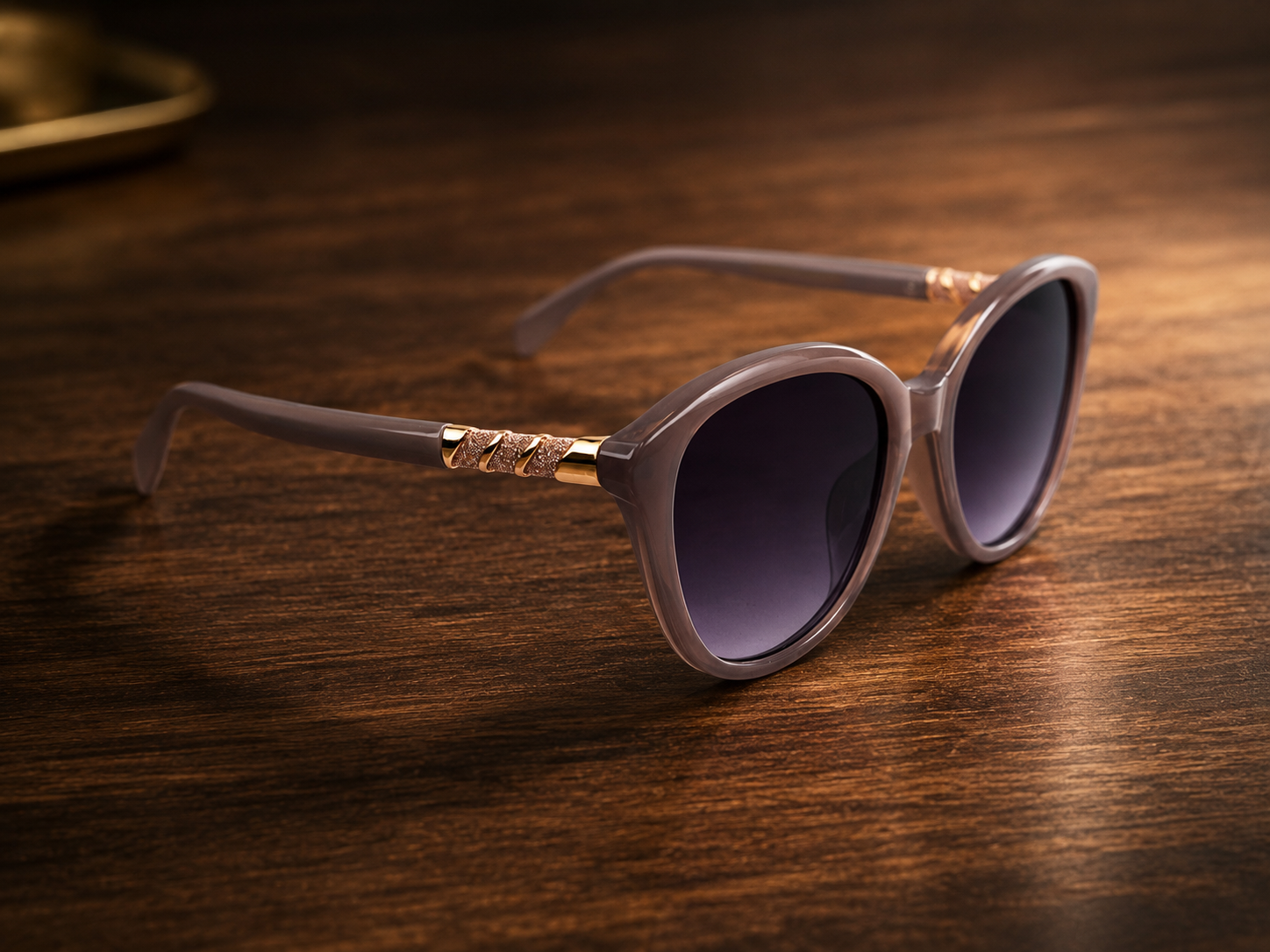 Women's Sunglasses | Stylish Fashion Eyewear | Tie Shop