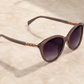 Women's Sunglasses | Stylish Fashion Eyewear | Tie Shop