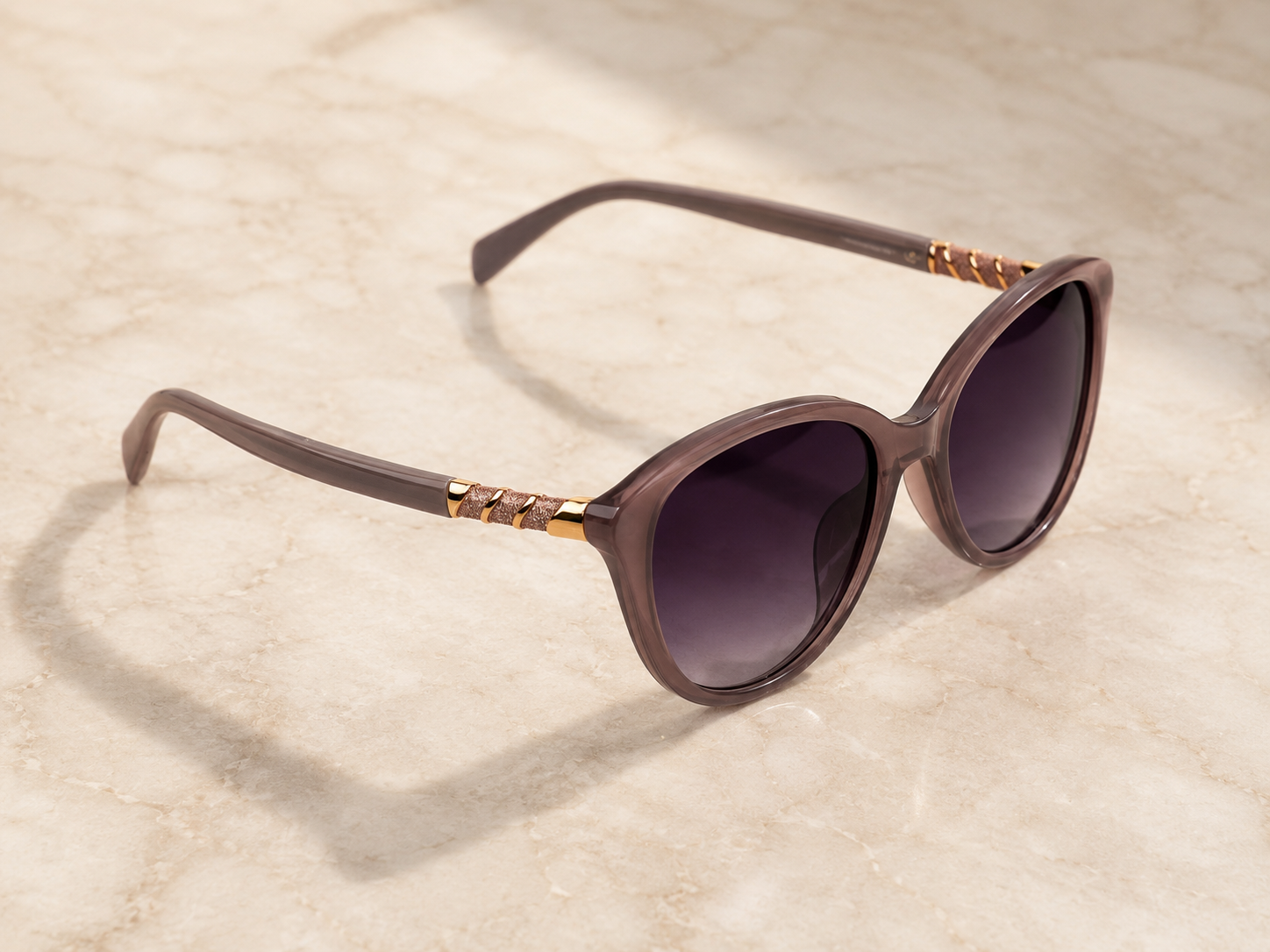Women's Sunglasses | Stylish Fashion Eyewear | Tie Shop