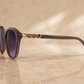 Women's Sunglasses | Stylish Fashion Eyewear | Tie Shop