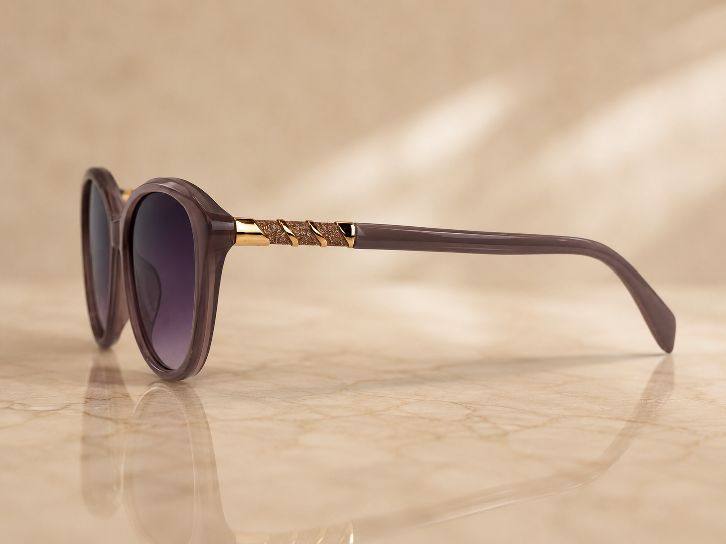 Women's Sunglasses | Stylish Fashion Eyewear | Tie Shop