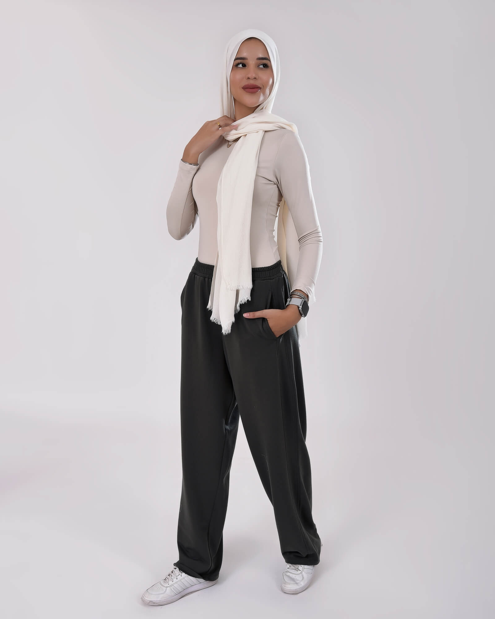 Tie Shop | Swing Pants