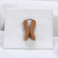 Clips Pin