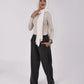 Swing Pants