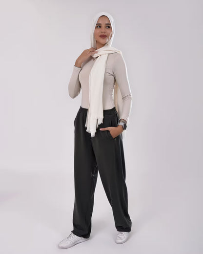 Swing Pants