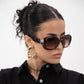 Tie Shop | Sun Glasses | Core