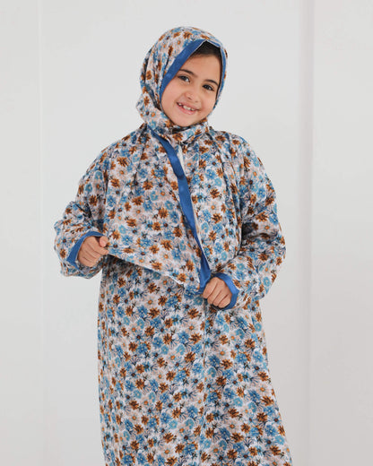 Tie Shop | Printed Kids Isdal

