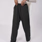 Swing Pants