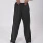 Tie Shop | Swing Pants