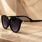 Women's Sunglasses | Stylish Fashion Eyewear | Tie Shop
