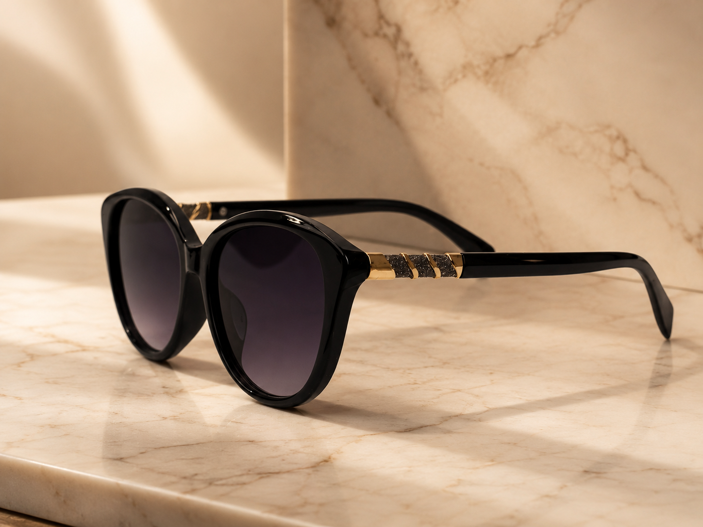 Women's Sunglasses | Stylish Fashion Eyewear | Tie Shop