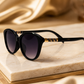 Women's Sunglasses | Stylish Fashion Eyewear | Tie Shop