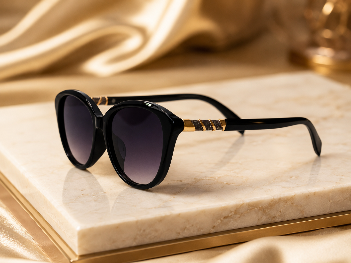 Women's Sunglasses | Stylish Fashion Eyewear | Tie Shop