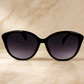 Women's Sunglasses | Stylish Fashion Eyewear | Tie Shop